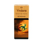 yndara-n-14