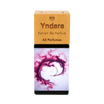 yndara-n-15