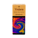 yndara-n-16