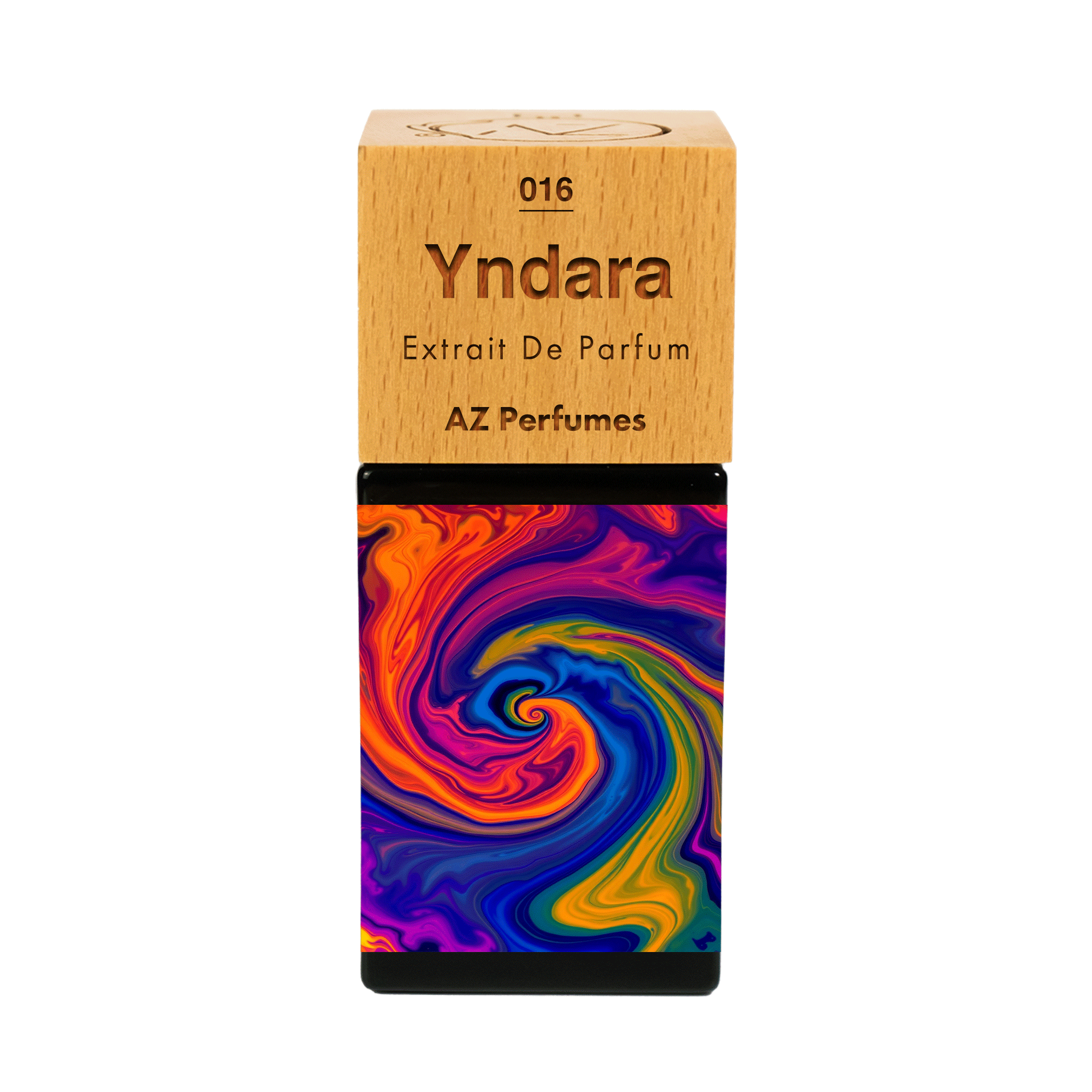 yndara-n-16