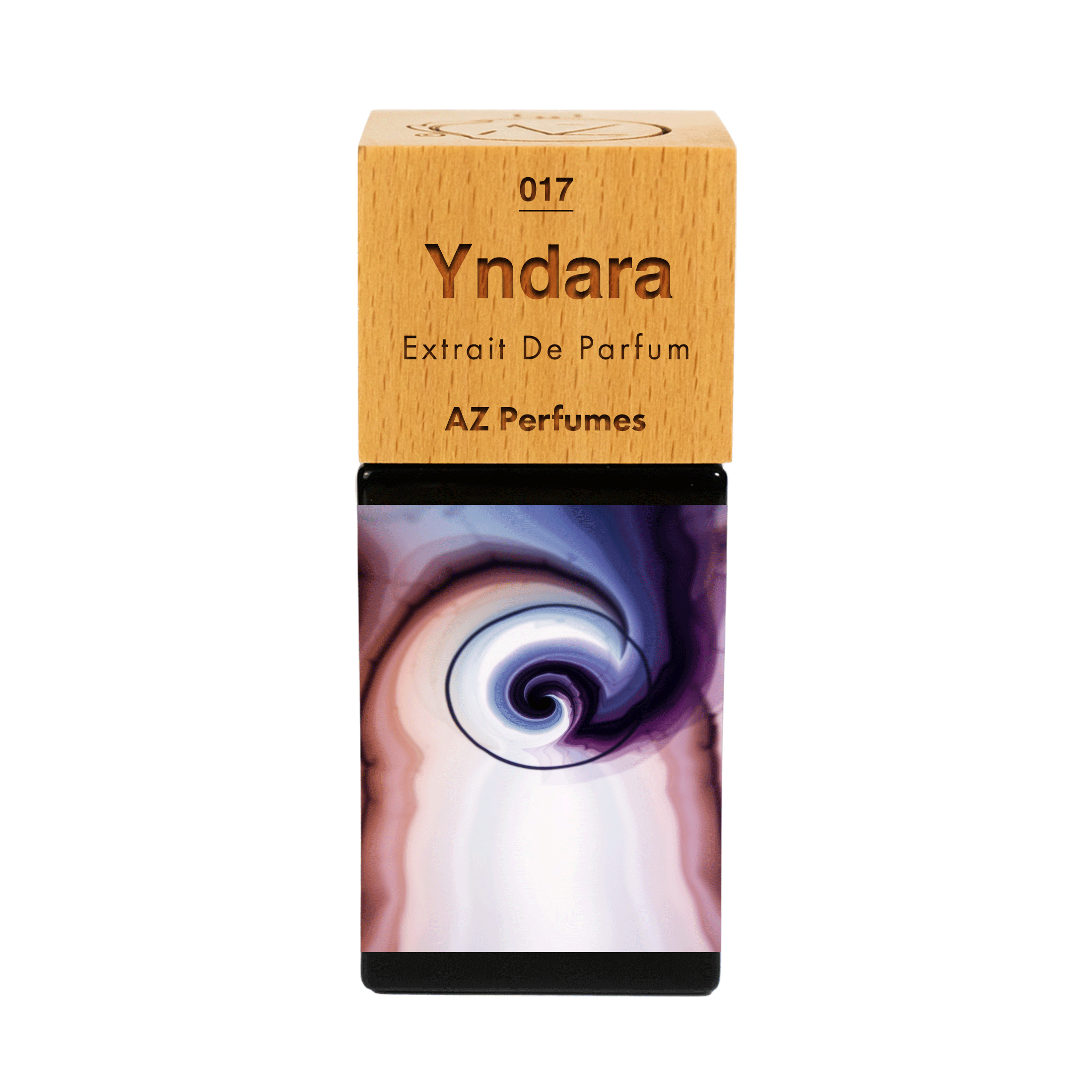 yndara-n-17