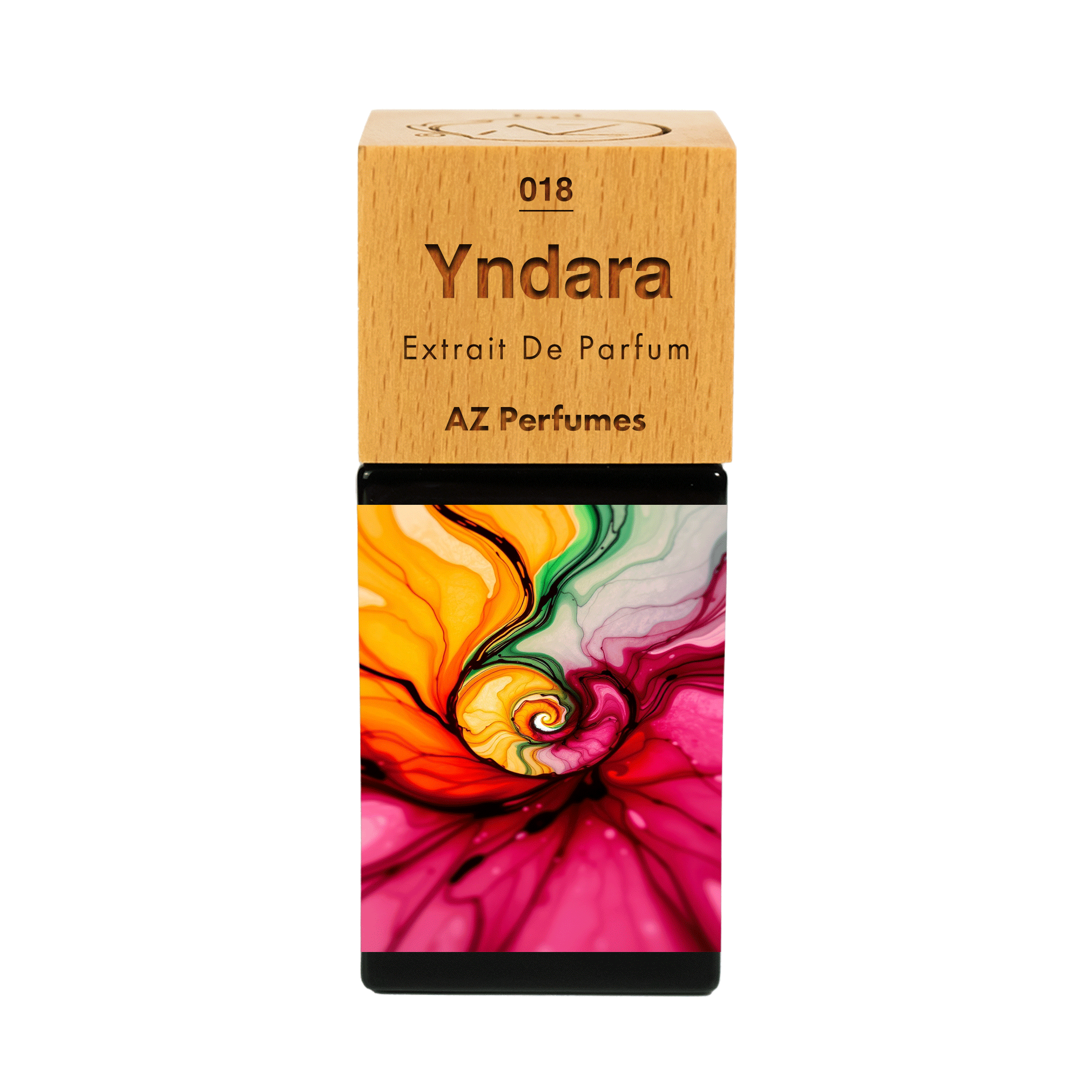 yndara-n-18
