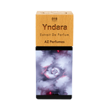 yndara-n-19