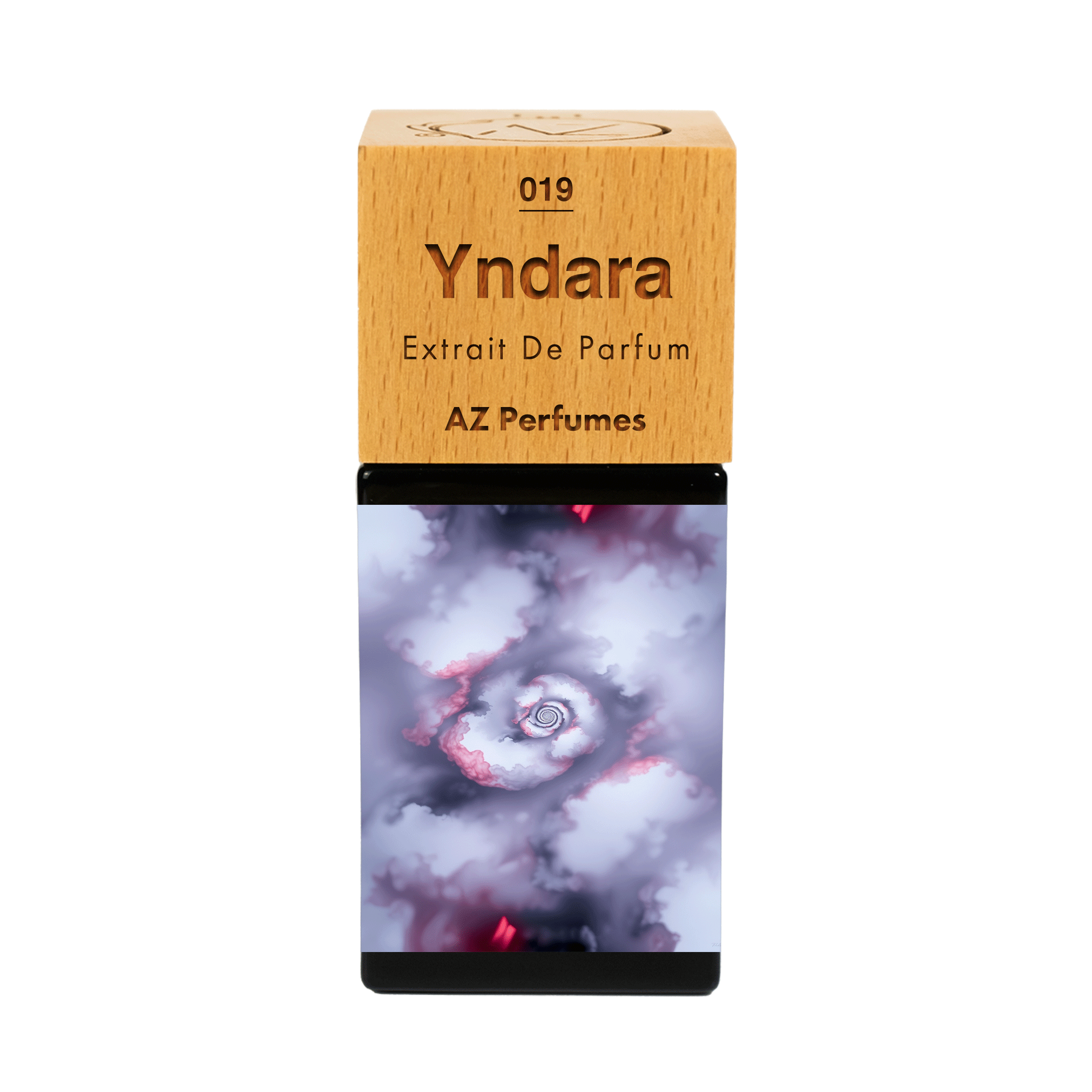 yndara-n-19