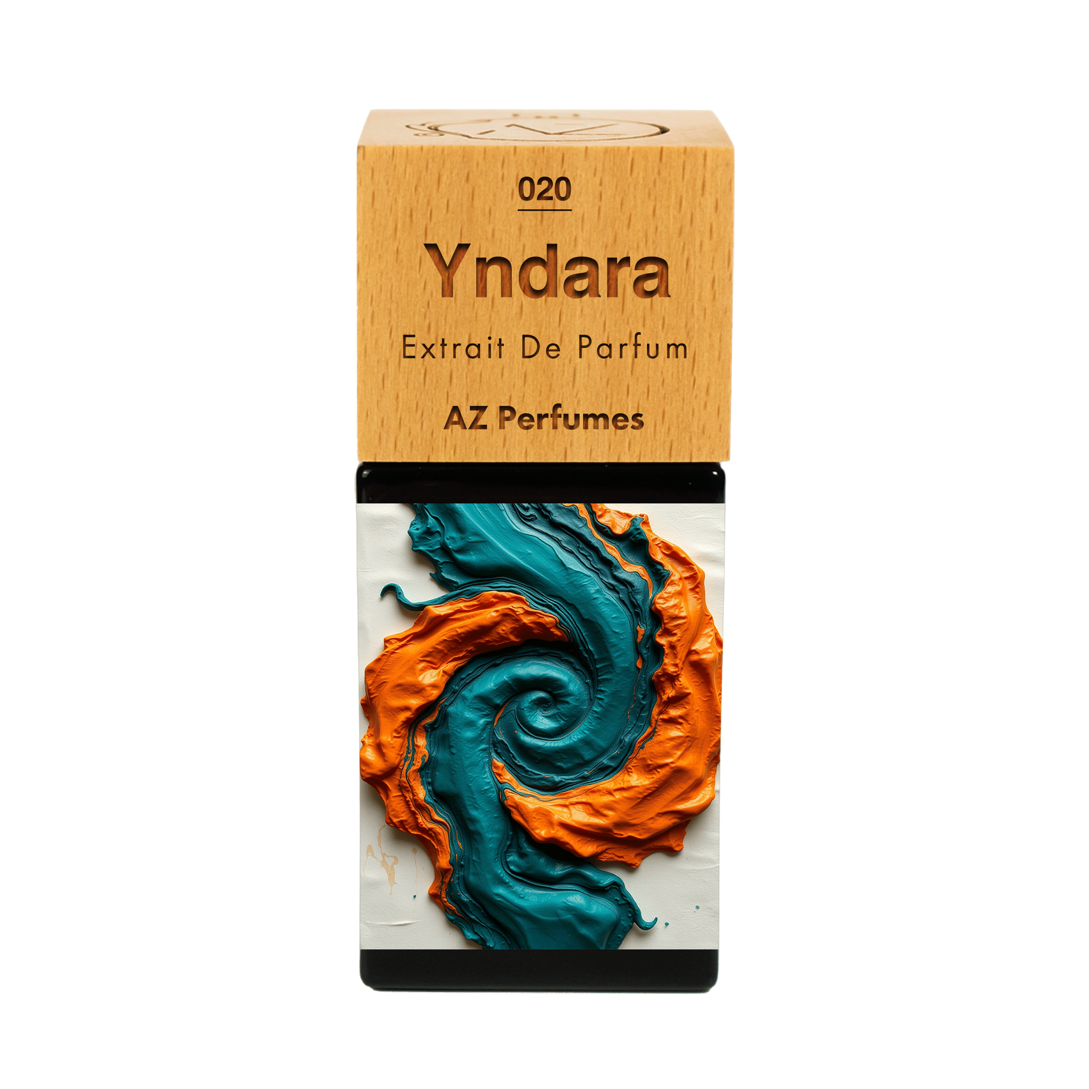 yndara-n-20