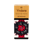 yndara-n-21