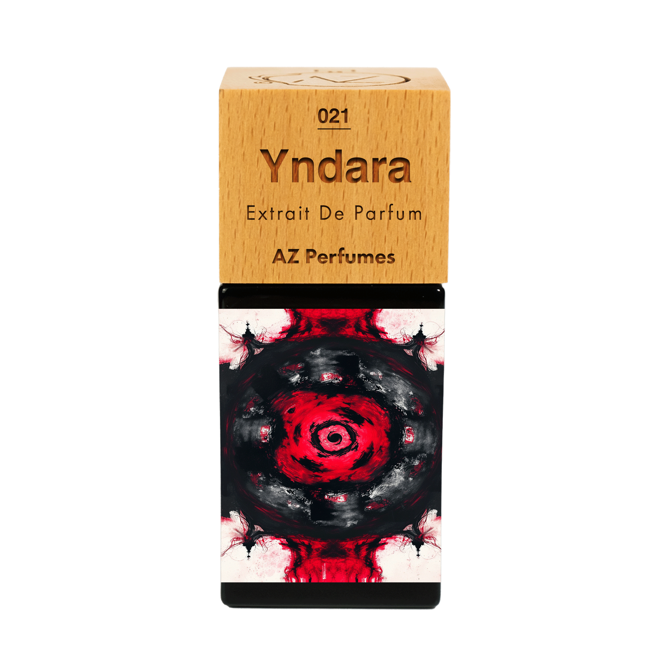 yndara-n-21
