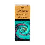 yndara-n-22