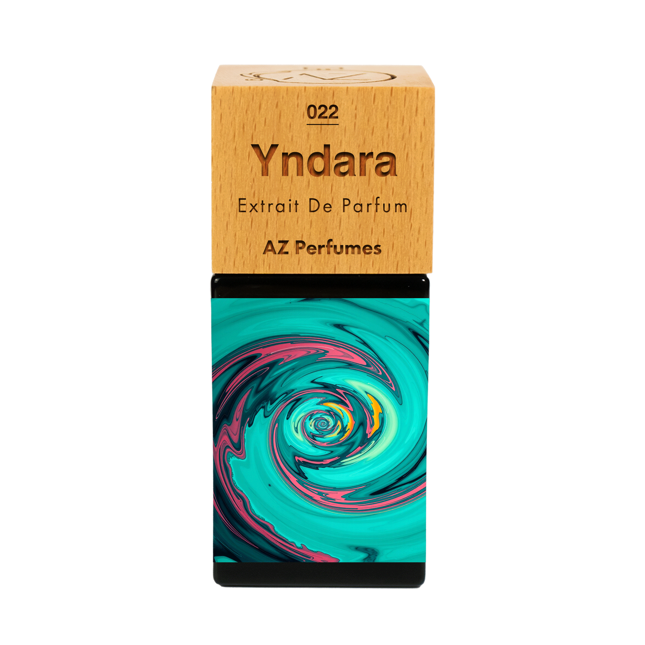 yndara-n-22