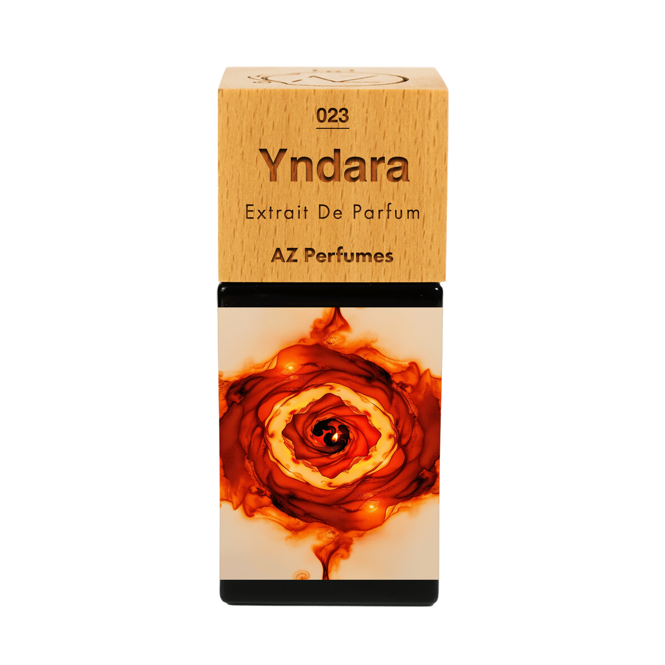 yndara-n-23