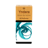 yndara-n-24