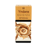 yndara-n-25