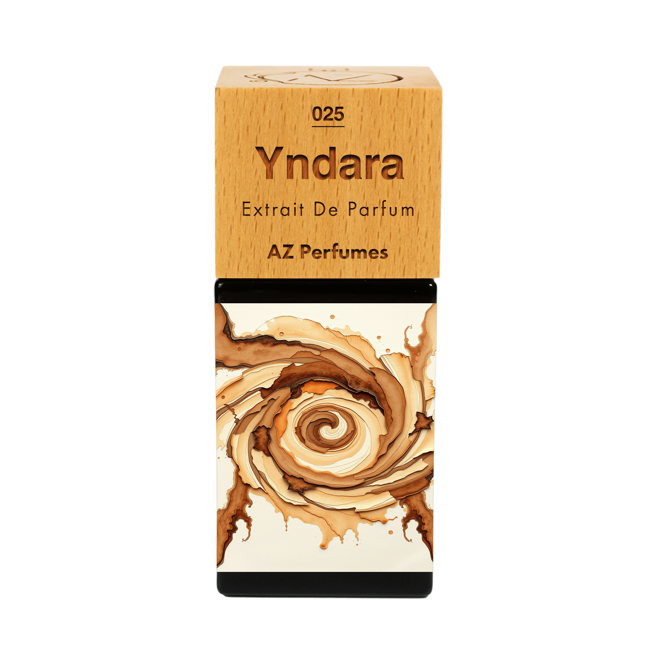 yndara-n-25