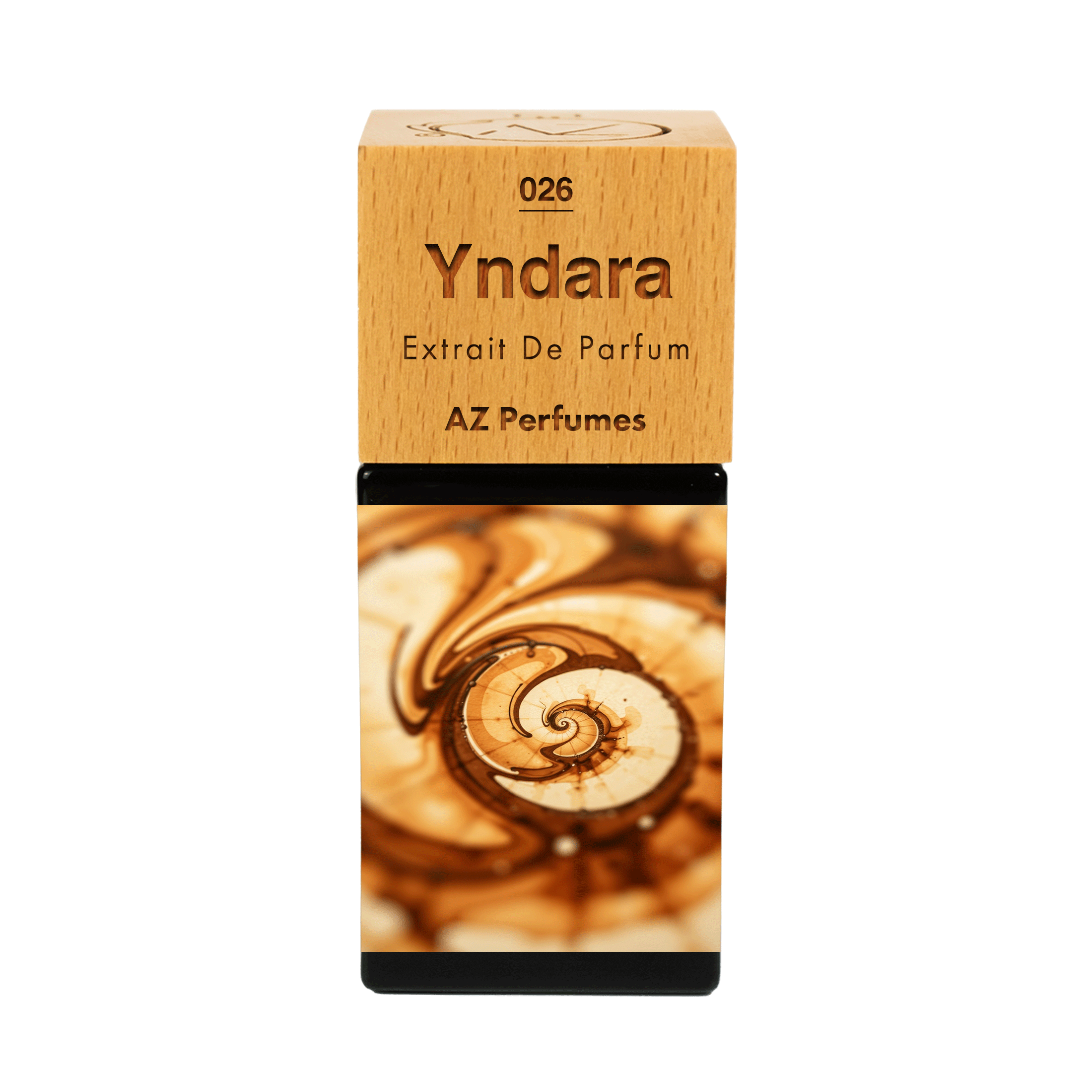 yndara-n-26