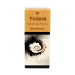 yndara-n-27
