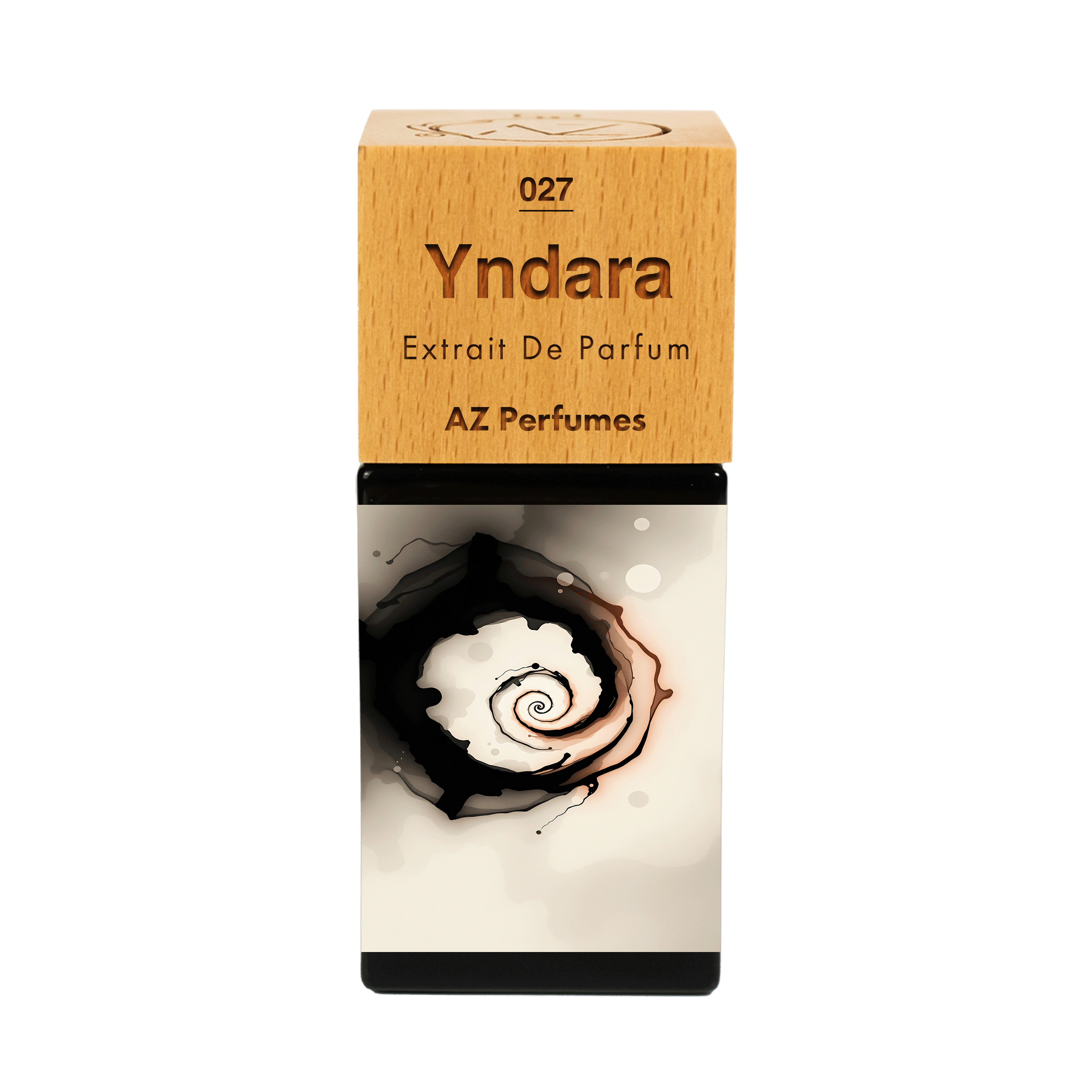 yndara-n-27