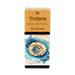 yndara-n-29