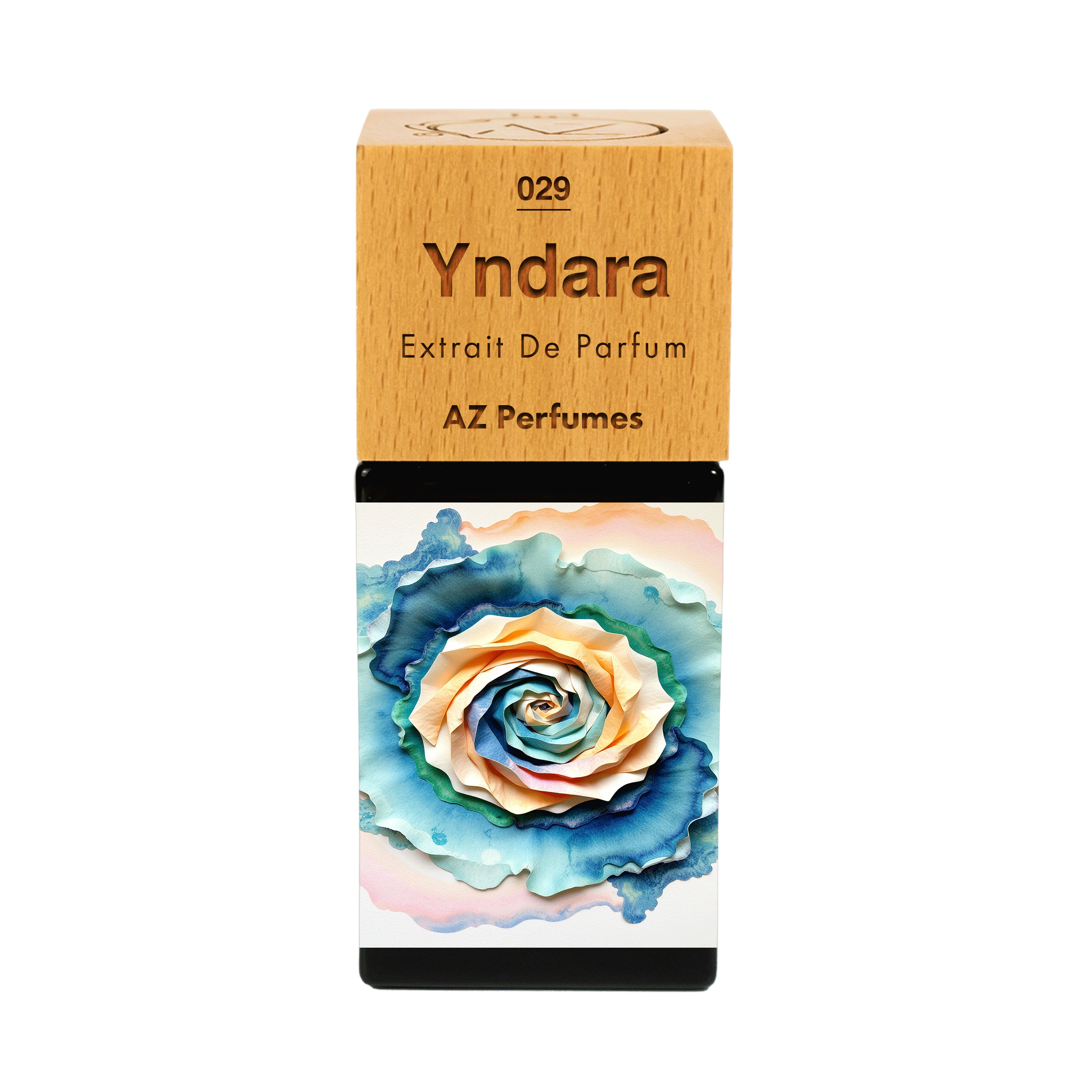 yndara-n-29