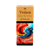 yndara-n-30