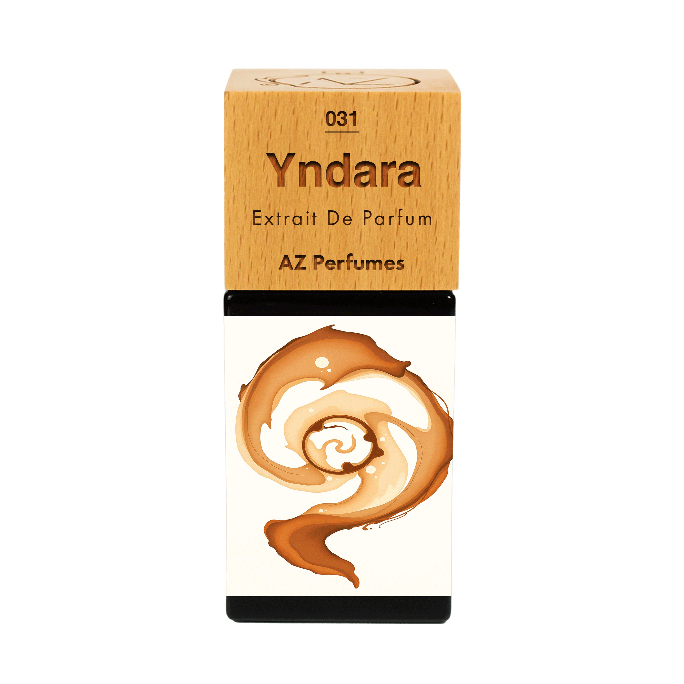 yndara-n-31