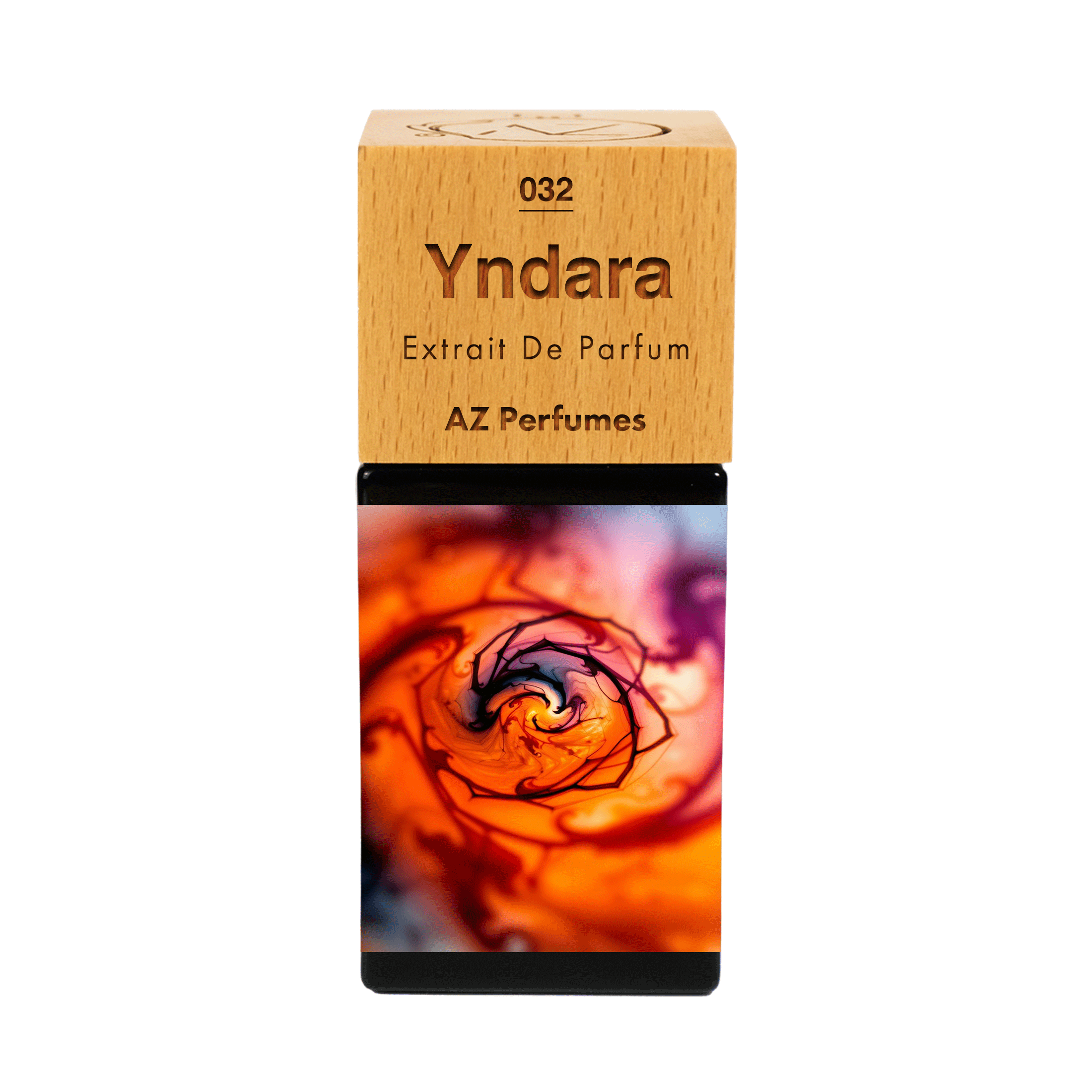 yndara-n-32