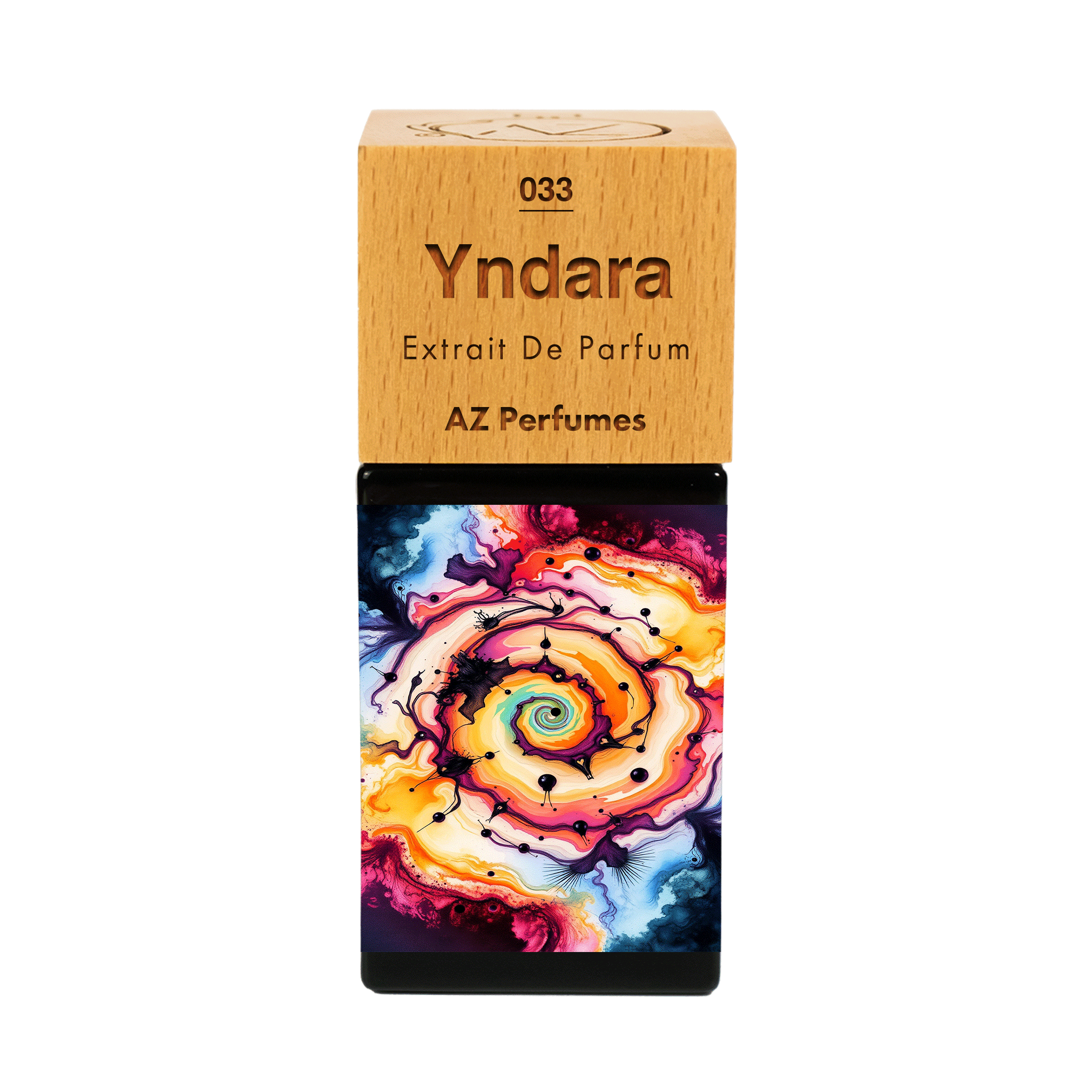 yndara-n-33