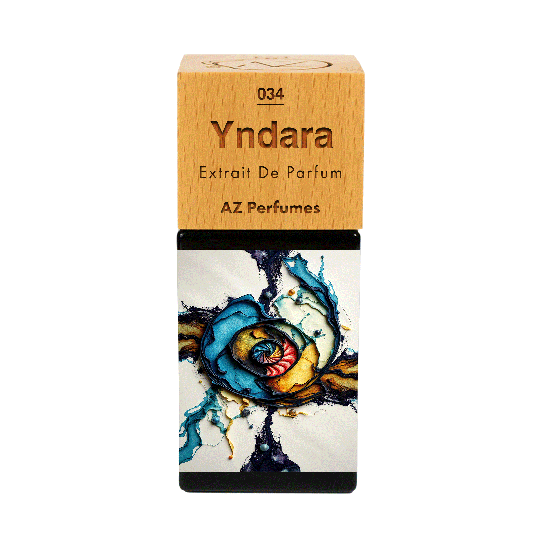 yndara-n-34