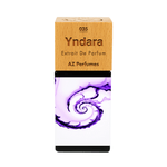 yndara-n-35