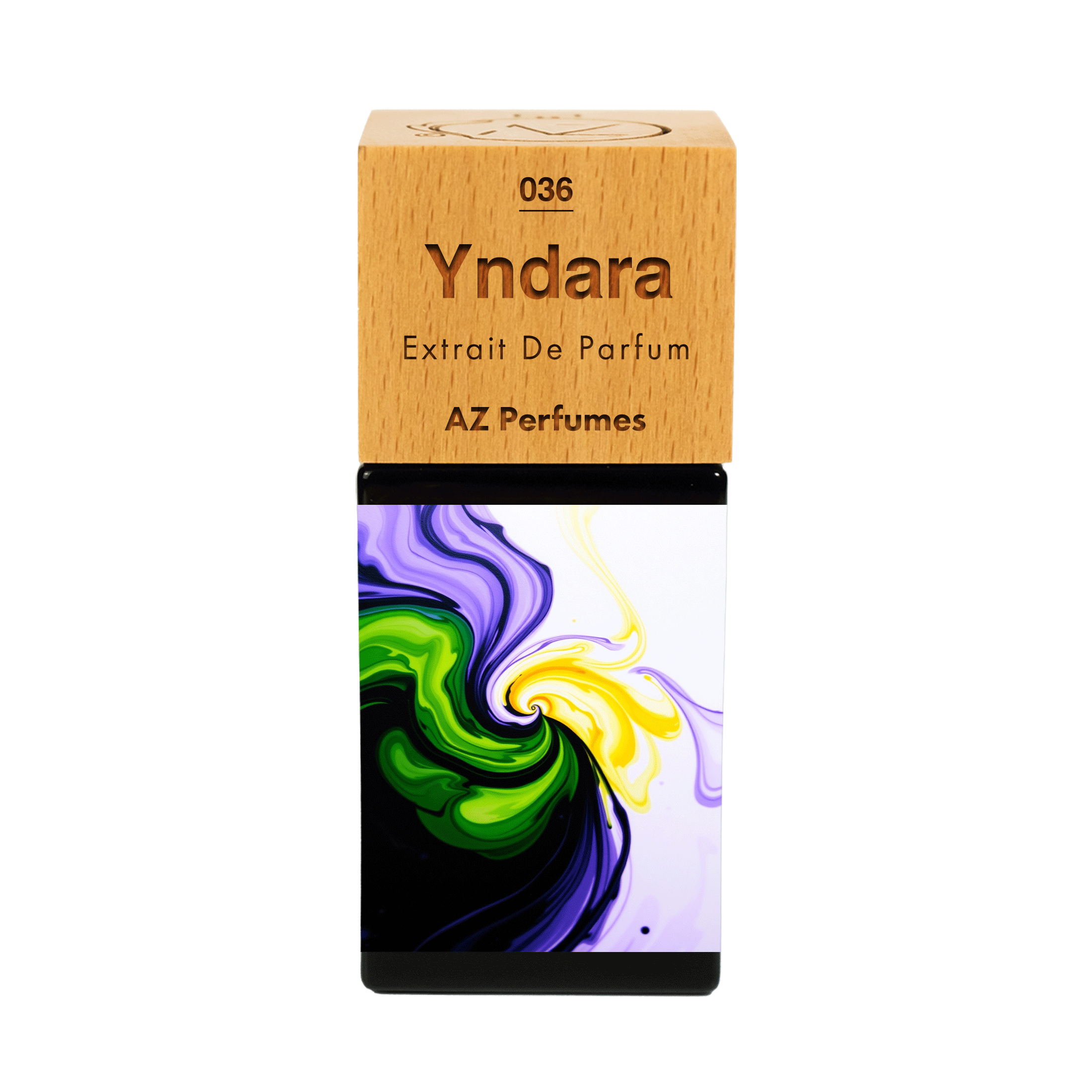 yndara-n-36