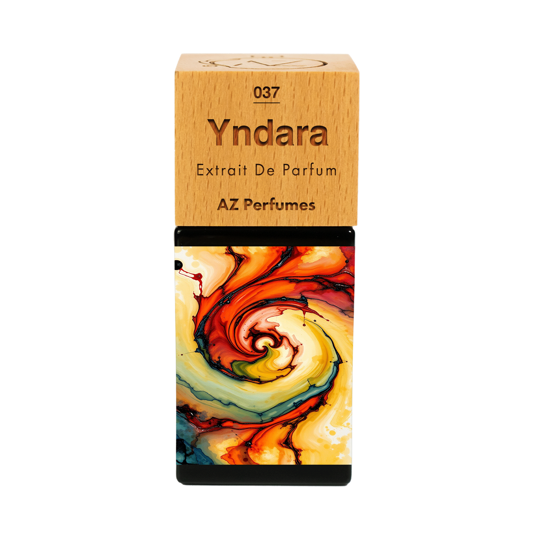 yndara-n-37