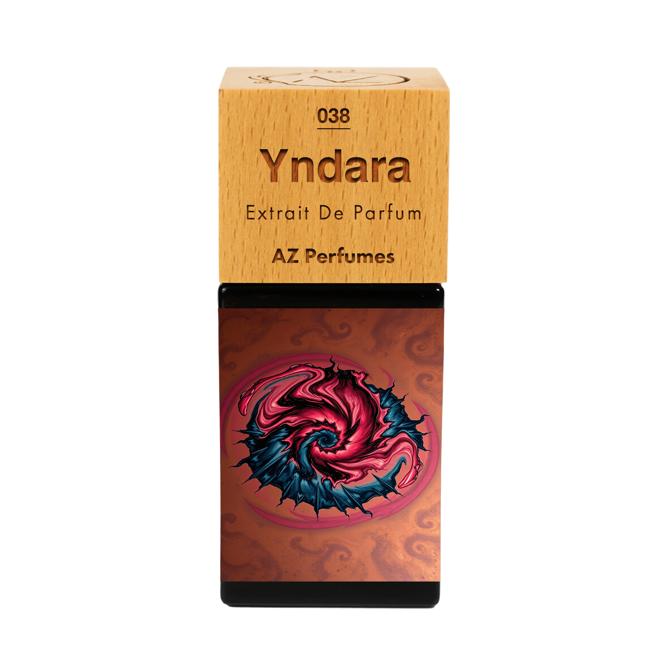 yndara-n-38