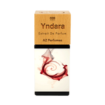 yndara-n-39