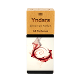 yndara-n-39