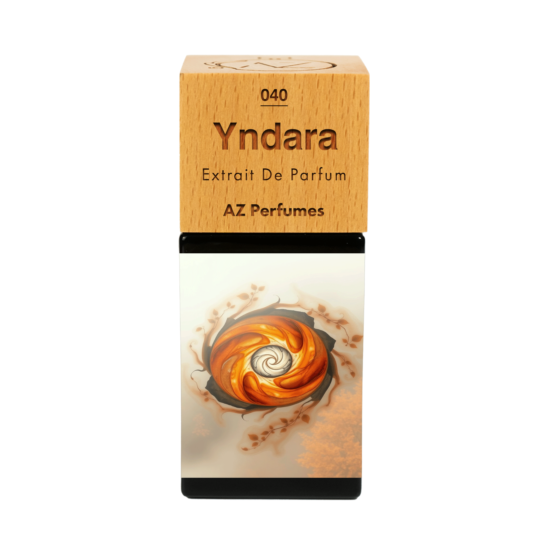 yndara-n-40