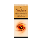 yndara-n-41