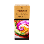 yndara-n-42
