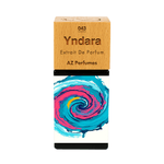 yndara-n-43