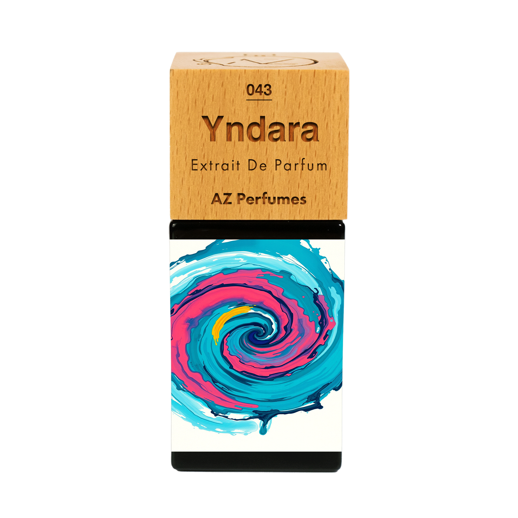 yndara-n-43