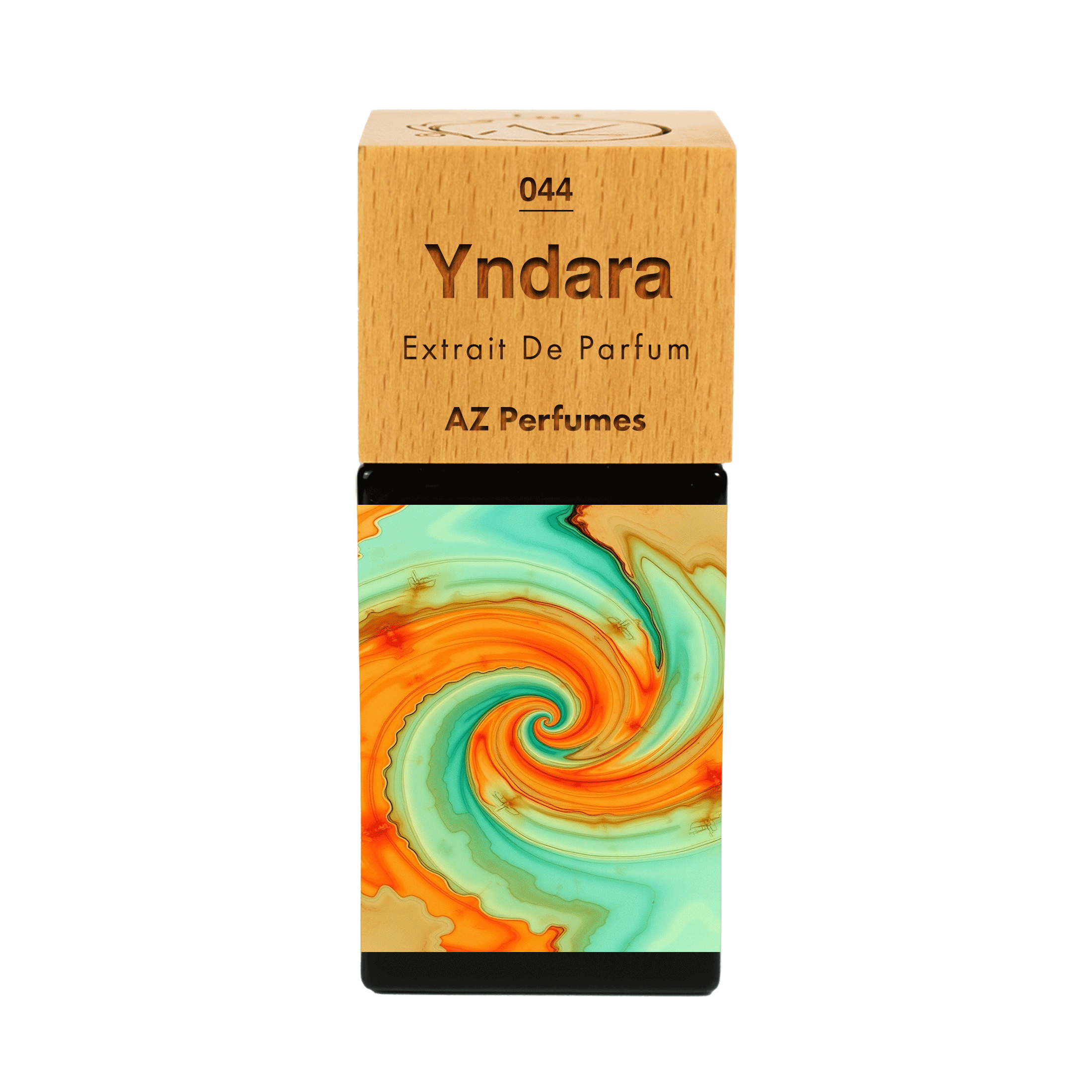 yndara-n-44