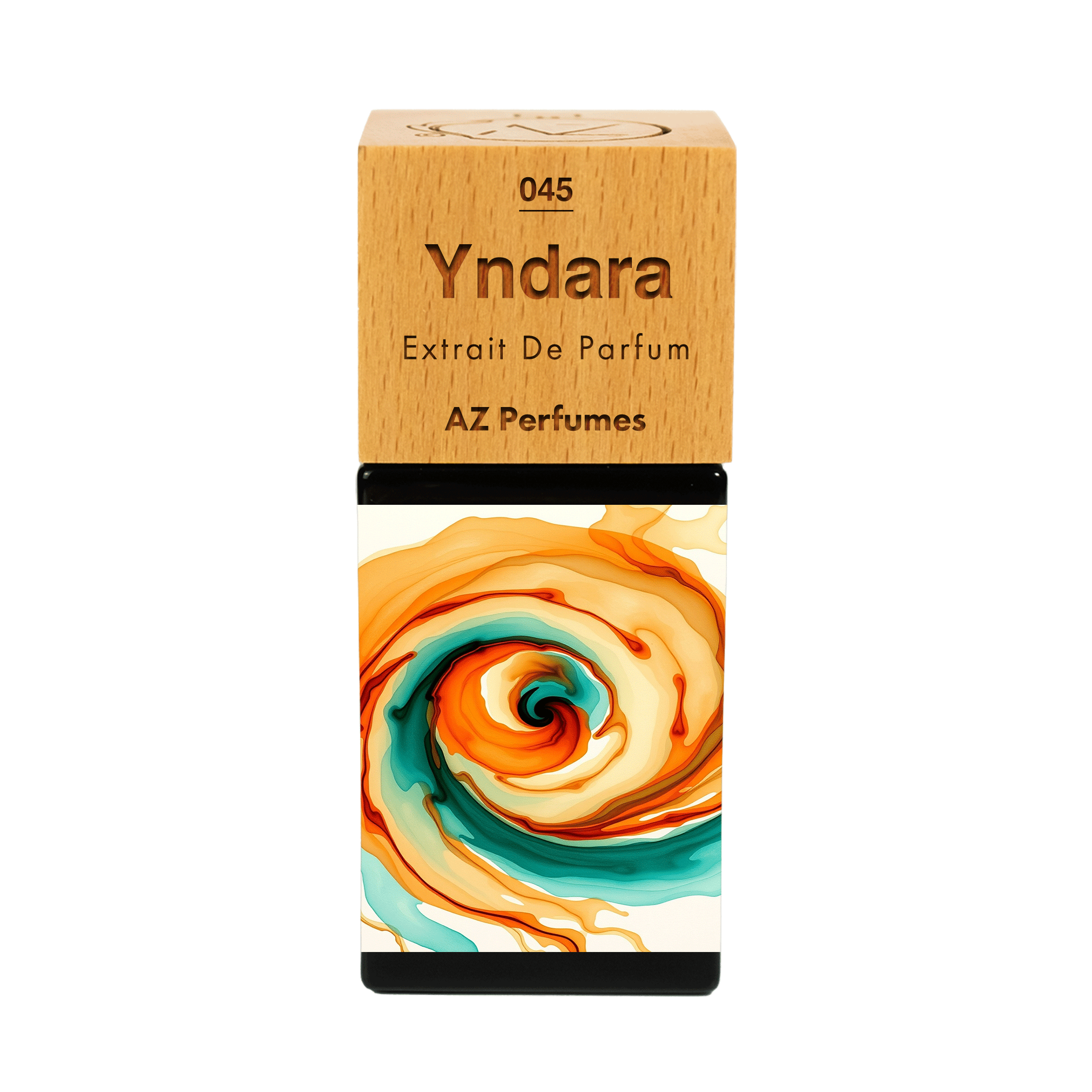 yndara-n-45