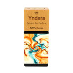 yndara-n-46