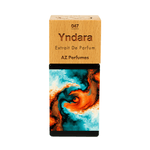 yndara-n-47