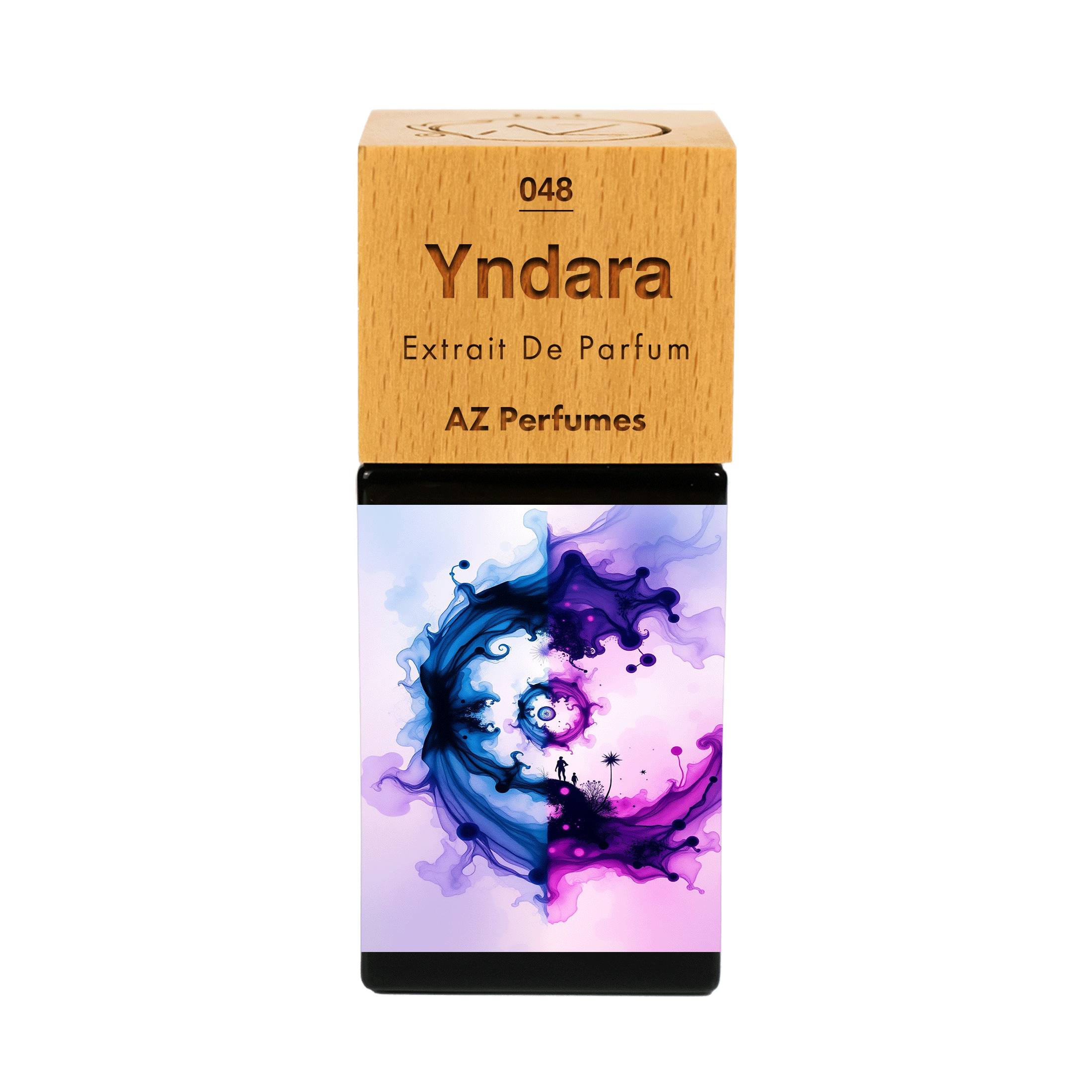 yndara-n-48