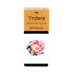 yndara-n-49