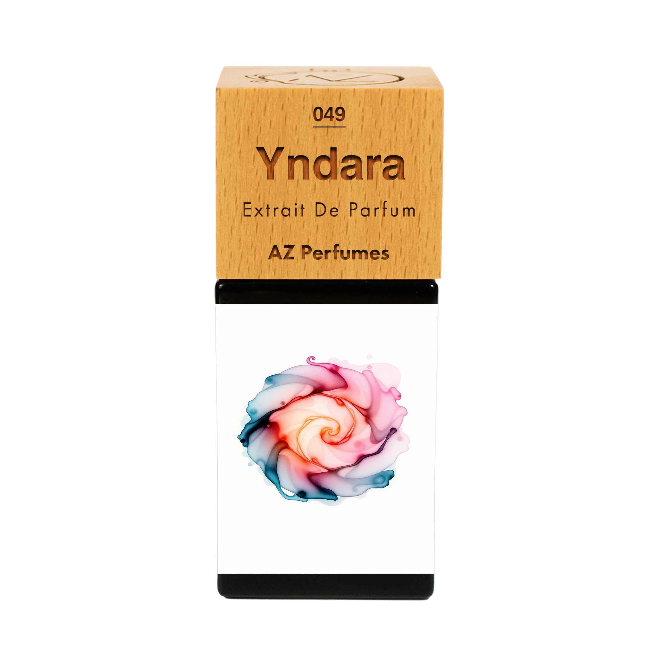 yndara-n-49