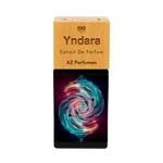 yndara-n-50