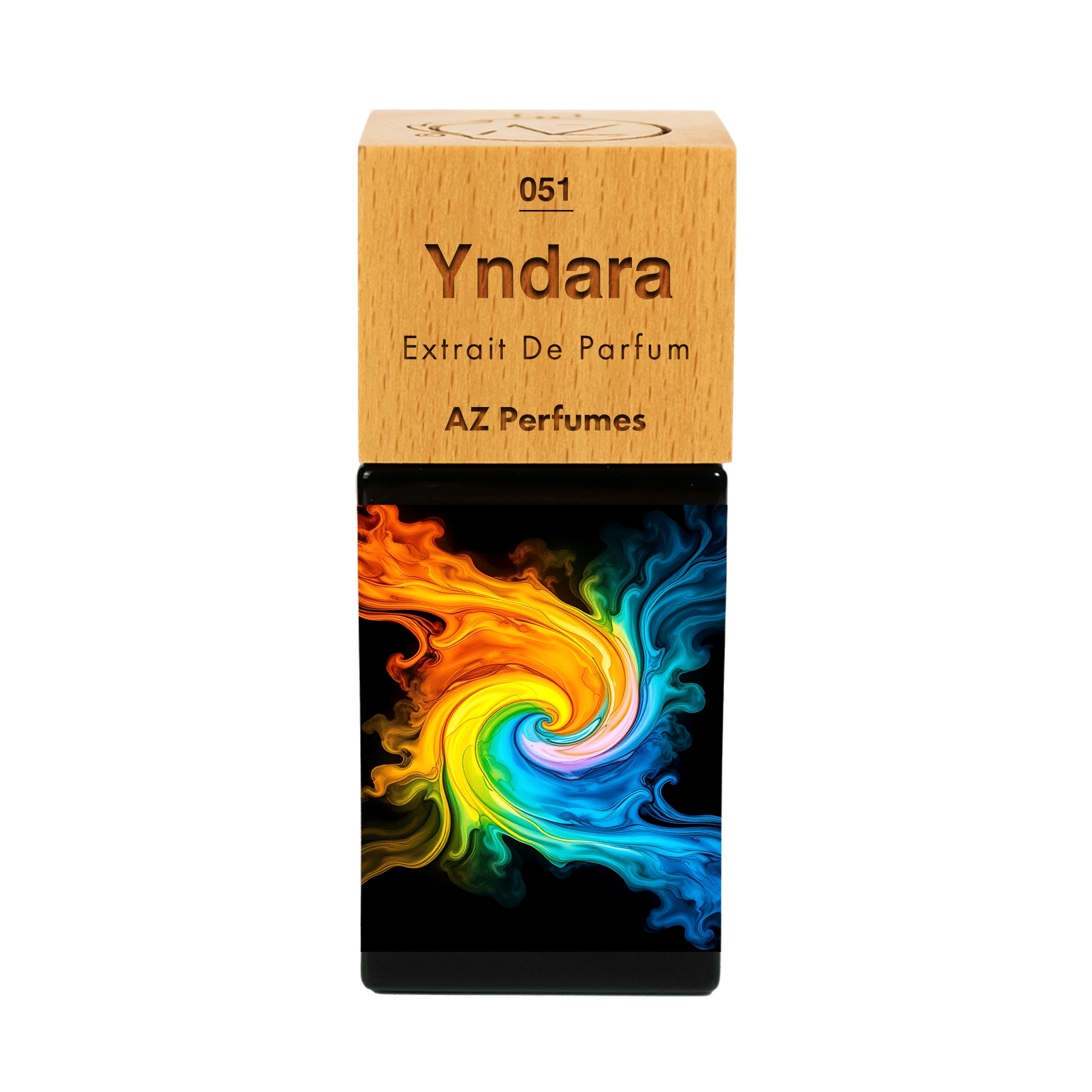 yndara-n-51