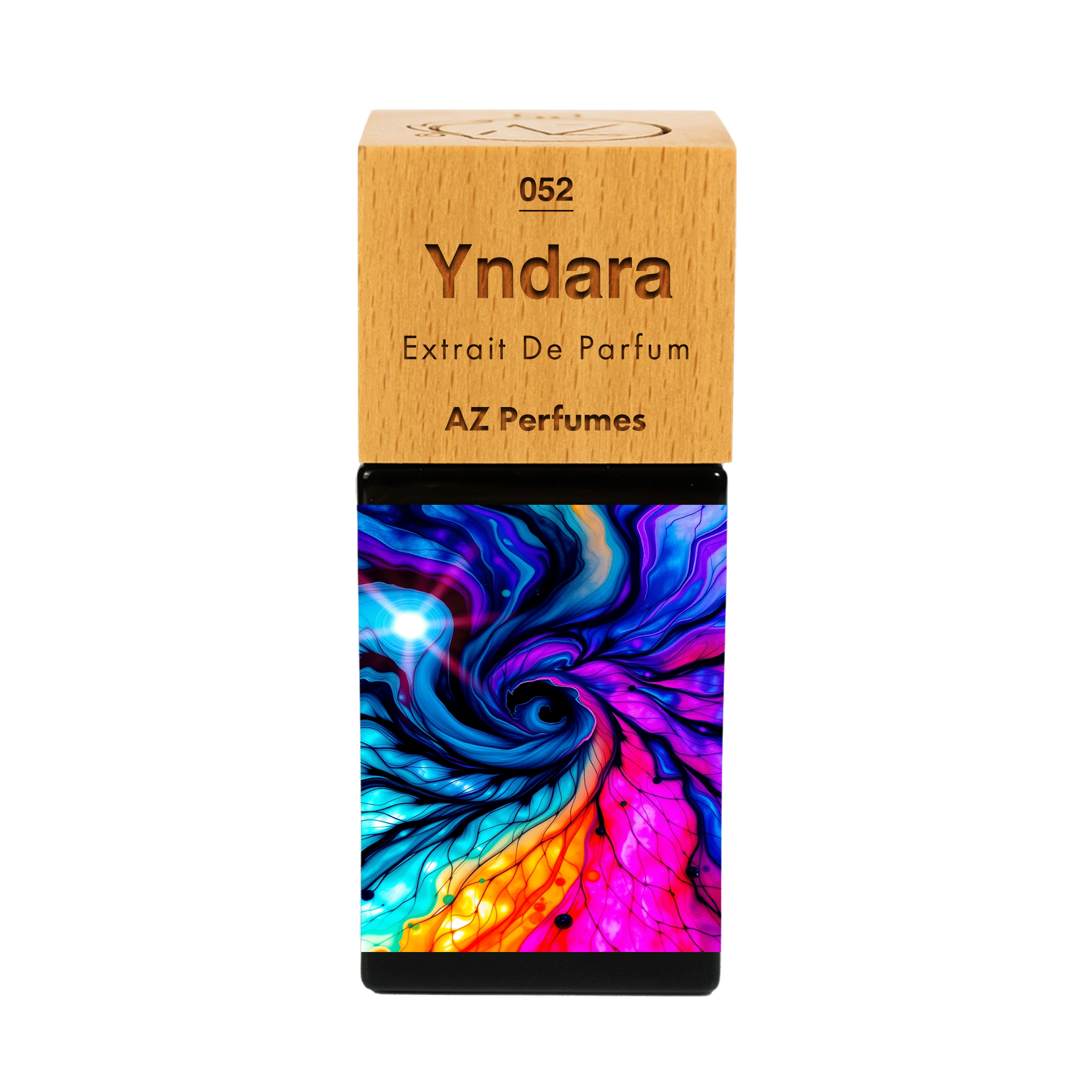 yndara-n-52