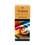 yndara-n-53