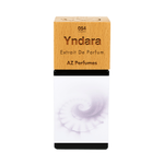 yndara-n-54